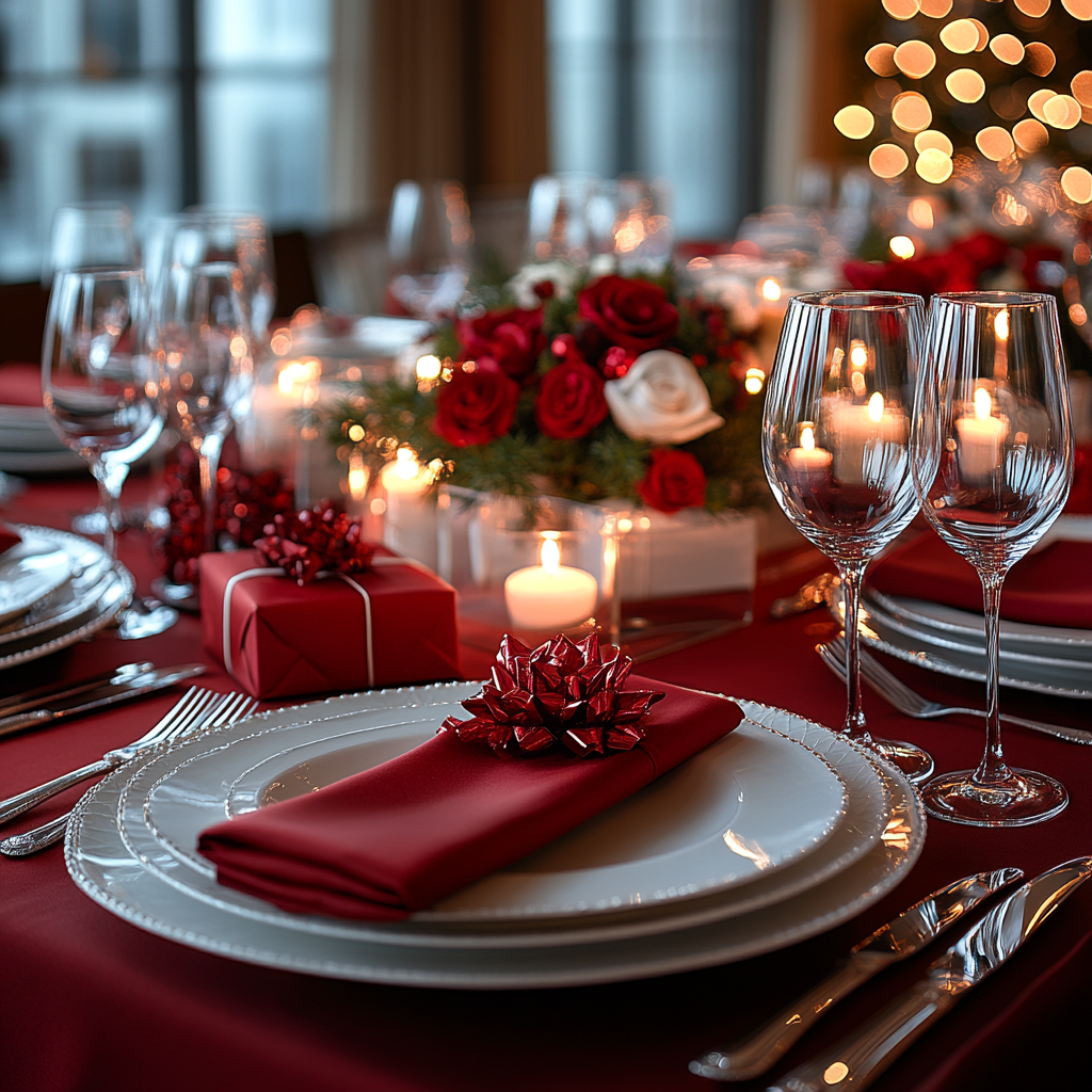 Leo Restaurants